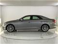 2012 Toyota Mark X