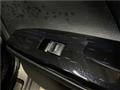 2012 Toyota Mark X