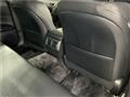 2012 Toyota Mark X