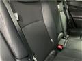 2012 Toyota Mark X