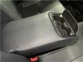 2012 Toyota Mark X