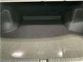 2012 Toyota Mark X