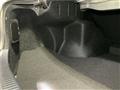 2012 Toyota Mark X