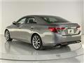 2012 Toyota Mark X