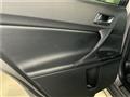 2012 Toyota Mark X