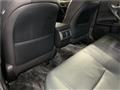 2012 Toyota Mark X