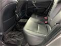 2012 Toyota Mark X