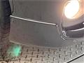 2012 Toyota Mark X