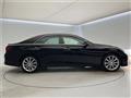 2012 Toyota Mark X