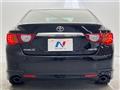 2012 Toyota Mark X
