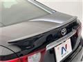2012 Toyota Mark X