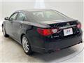 2012 Toyota Mark X