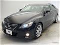 2012 Toyota Mark X
