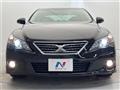 2012 Toyota Mark X