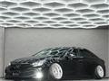 2012 Toyota Mark X
