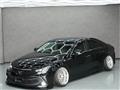 2012 Toyota Mark X