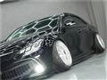 2012 Toyota Mark X