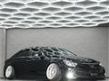 2012 Toyota Mark X