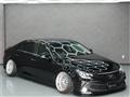 2012 Toyota Mark X