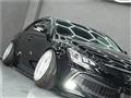 2012 Toyota Mark X
