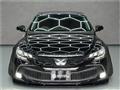 2012 Toyota Mark X