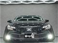 2012 Toyota Mark X