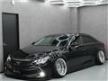 2012 Toyota Mark X