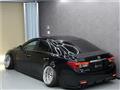 2012 Toyota Mark X