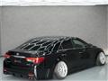 2012 Toyota Mark X