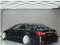 2012 Toyota Mark X