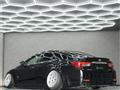 2012 Toyota Mark X