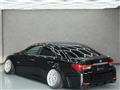 2012 Toyota Mark X