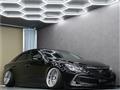 2012 Toyota Mark X
