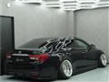 2012 Toyota Mark X