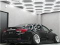 2012 Toyota Mark X