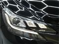 2012 Toyota Mark X