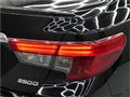 2012 Toyota Mark X