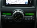 2012 Toyota Mark X
