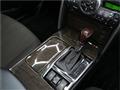 2012 Toyota Mark X
