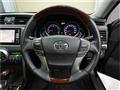 2012 Toyota Mark X