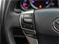 2012 Toyota Mark X