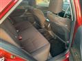 2013 Toyota Mark X