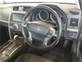 2013 Toyota Mark X