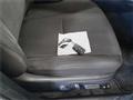 2013 Toyota Mark X