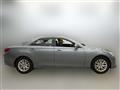 2013 Toyota Mark X