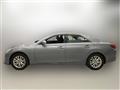 2013 Toyota Mark X