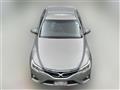 2013 Toyota Mark X