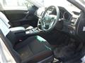 2013 Toyota Mark X
