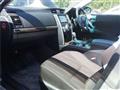 2013 Toyota Mark X