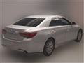2013 Toyota Mark X